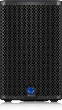 Акустична система TurboSound iQ10 2210090391 фото