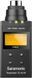 Передавач Saramonic UWMIC9 TX-XLR9 2289494108 фото 1