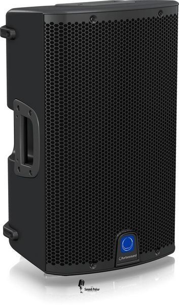 Акустична система TurboSound iQ10 2210090391 фото