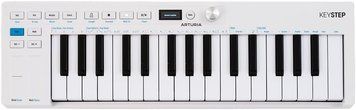 MIDI-клавіатура Arturia KeyStep mk2 04400520 фото