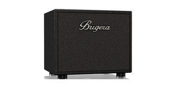 Комбопідсилювач Bugera AC60 9235798770 фото