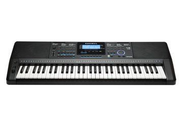 Синтезатор Kurzweil KP150 2188431628 фото