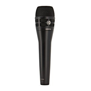 Мікрофон Shure KSM8 02500114 фото