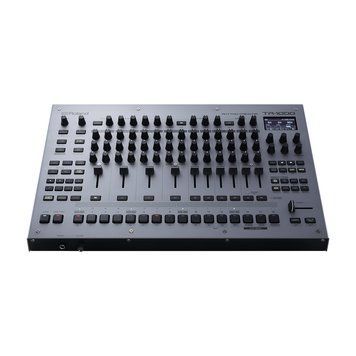 Драм машина Roland TR-1000 9745558726 фото