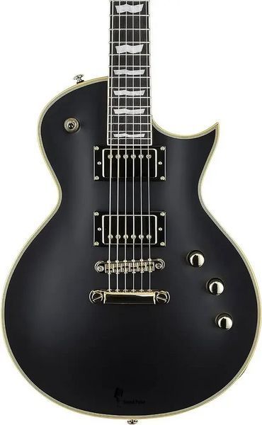 Електрогітара ESP LTD EC-1000VBDuncan 2214955877 фото