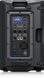 Акустична система TurboSound iQ10 2210090391 фото 4