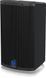 Акустична система TurboSound iQ10 2210090391 фото 3