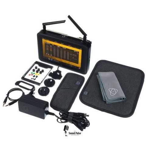 Стримінговий монітор Atomos Shogun Connect 2242191028 фото