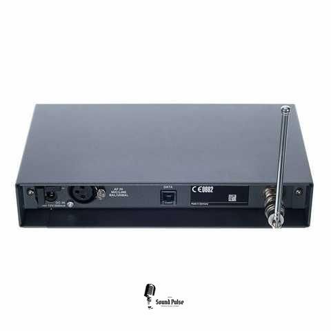 Передавач Sennheiser SR 2020-D 2295544423 фото