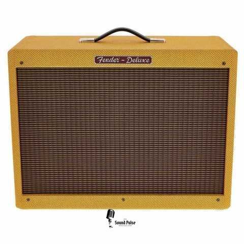 Гітарний кабінет Fender Hot Rod Deluxe 112 Encl LT 0478883199 фото