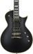 Електрогітара ESP LTD EC-1000VBDuncan 2214955877 фото 2