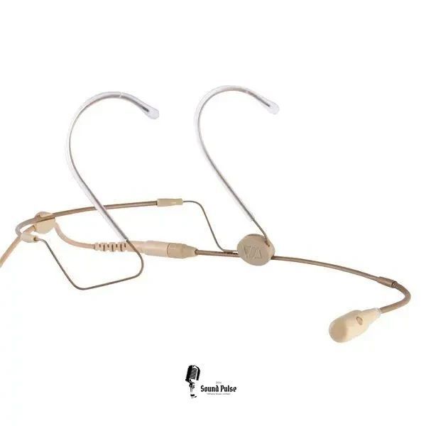 Мікрофонна радіосистема Sennheiser EW-D HSP 4 2295375494 фото