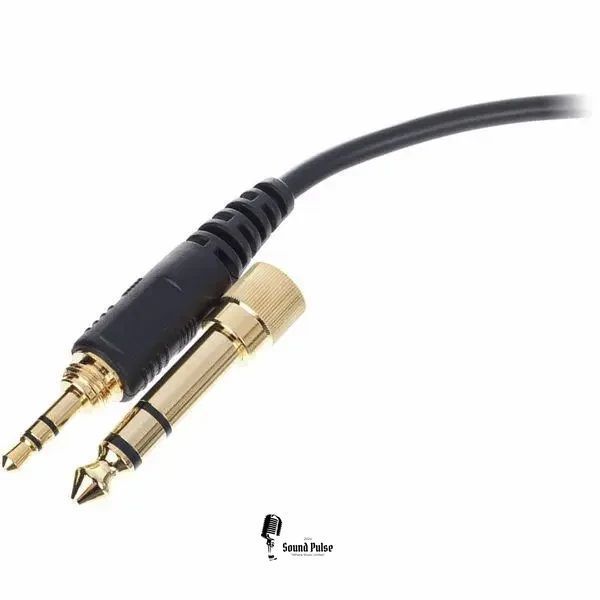 Студійні навушники Beyerdynamic DT 880 PRO 250 Ohm 1747234036 фото