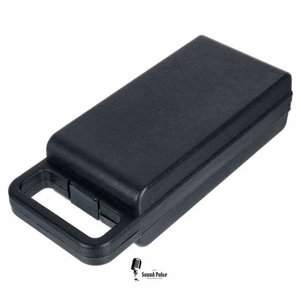 Мікрофон Behringer SL 85S 02500173 фото