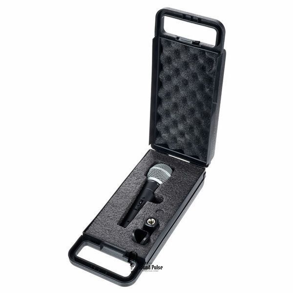 Мікрофон Behringer SL 85S 02500173 фото