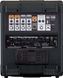 Комбопідсилювач Roland BA-330 9235798722 фото 1