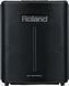 Комбопідсилювач Roland BA-330 9235798722 фото 2