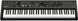 Синтезатор Yamaha YC73 04400302 фото 3