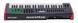 MIDI-клавіатура Novation Impulse 49 1277511997 фото 4