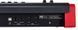 MIDI-клавіатура Novation Impulse 49 1277511997 фото 2