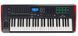 MIDI-клавіатура Novation Impulse 49 1277511997 фото 3