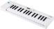 MIDI-клавіатура Arturia KeyStep mk2 04400520 фото 2