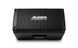 Акустична система Alesis Strike-AMP8 1660634676 фото 2