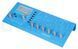 Аналоговий синтезатор Waldorf Pulse 2 Blue Limited Edition 2249240349 фото 1