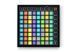 MIDI-контролер Novation Launchpad Mini MK3 2200265737 фото 1