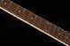 Електрогітара Harley Benton CST-24T Vintage Sunburst 2138891406 фото 4