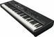 Синтезатор Yamaha YC73 04400302 фото 2