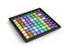MIDI-контролер Novation Launchpad Mini MK3 2200265737 фото 2