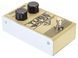 Гітарна педаль TC Electronic Tube Pilot Overdrive 2228123757 фото 2