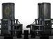 Мікрофон Lewitt LCT 640 TS 24500246 фото 12