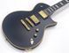 Електрогітара ESP LTD EC-1000VBDuncan 2214955877 фото 3