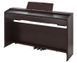 Цифрове піаніно Casio PX-870 BN 2185407054 фото 4