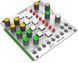 Модуль Behringer 110 VCO/VCF/VCA 2193881451 фото 3