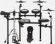 Електронна ударна установка Roland TD513 V-Drum Kit 9165798726 фото 2
