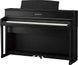 Цифрове піаніно Kawai CA-701 Black 04400134 фото 1