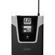 Мікрофонна радіосистема LD Systems U506 BPL 2292906668 фото 5