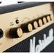 Комбопідсилювач Marshall MG15GR 2054671752 фото 4