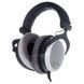 Студійні навушники Beyerdynamic DT 880 PRO 250 Ohm 1747234036 фото 1