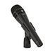 Мікрофон Shure KSM8 02500114 фото 3
