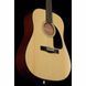 Акустична гітара Fender CD-60 V3 Natural 1787658197 фото 3