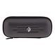 Мікрофон Shure KSM8 02500114 фото 5