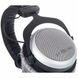 Студійні навушники Beyerdynamic DT 880 PRO 250 Ohm 1747234036 фото 3
