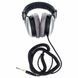 Студійні навушники Beyerdynamic DT 880 PRO 250 Ohm 1747234036 фото 6