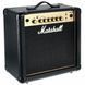 Комбопідсилювач Marshall MG15GR 2054671752 фото 2