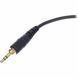 Студійні навушники Beyerdynamic DT 880 PRO 250 Ohm 1747234036 фото 4