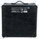 Комбопідсилювач Marshall MG15GR 2054671752 фото 7